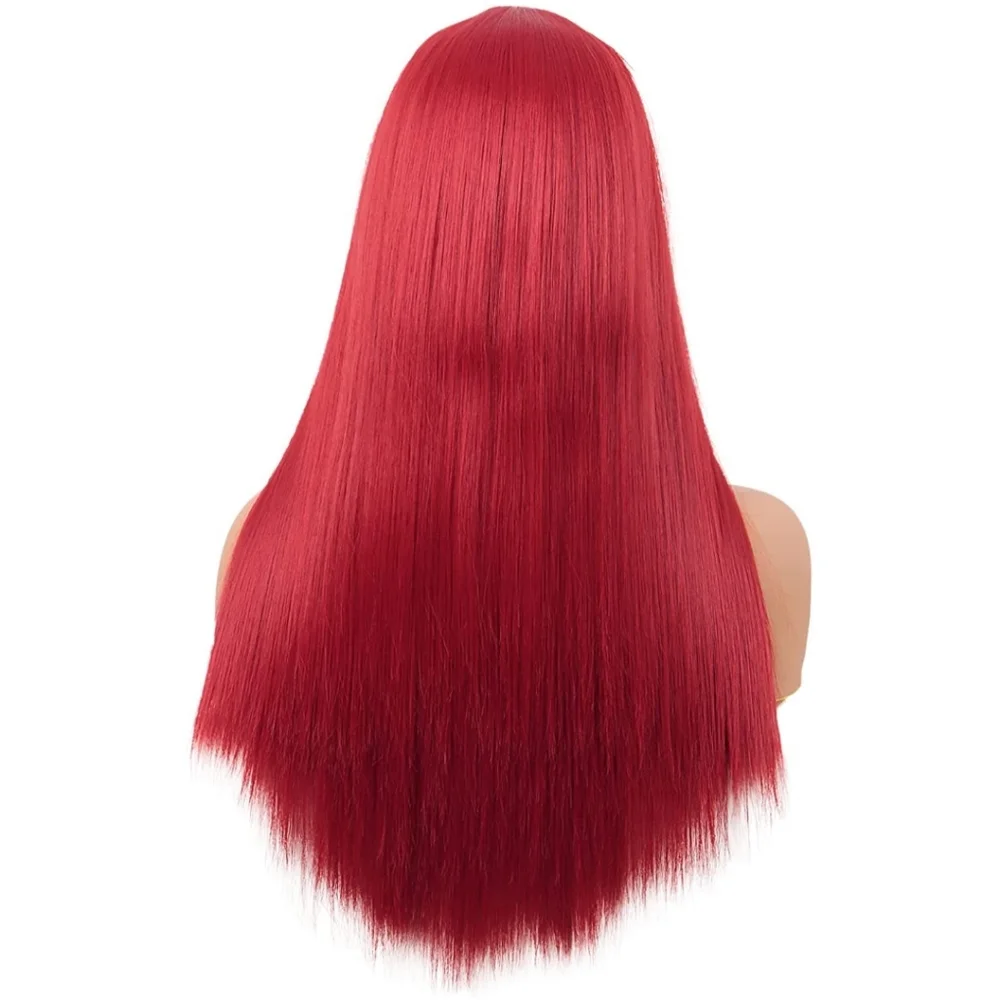 Blooming Hair 22